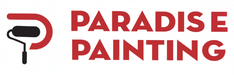 Paradise Painting